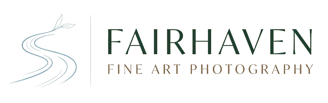 Fairhaven Fine Art Photography